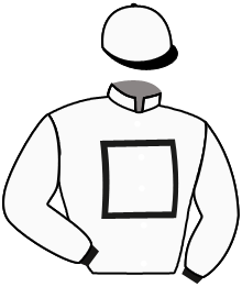 M. Pelletant