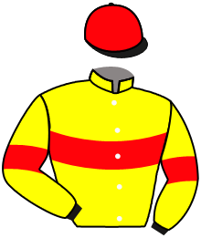 G. Verheye
