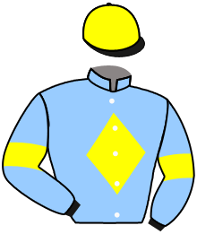 Frassetto Stables Llc