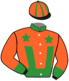 Mario Van Dooyeweerd