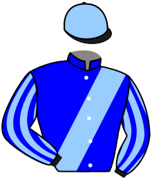 Haras Santa Loreto