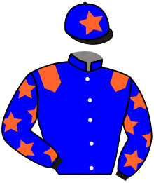 Oakfield Racing
