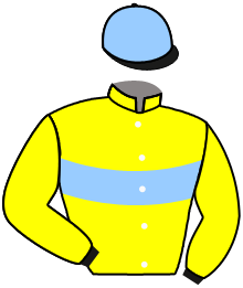 Leamington Racing, Llc