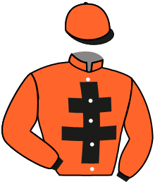 The Culverhill Racing Club Iv