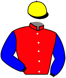 Ecurie de Maleissye