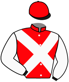 Haras Voltaire