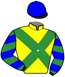 Ecurie de Waele
