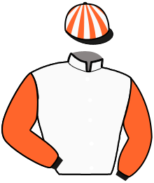 J. Grisanti