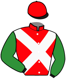 Ecurie de Valdieu