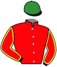 J. Sèche
