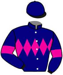 Haras la Valkiria