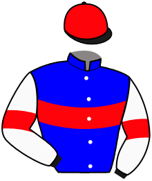S. Charriaud