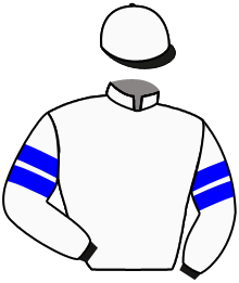 Walmac Farm (Gary Broad)