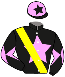 D.d.mele