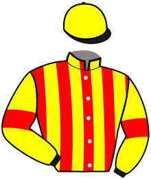 Penya Horse Power