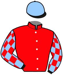 Ecurie Cerize