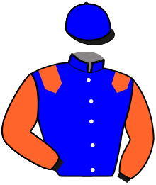 Hervé Carlus