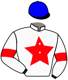 G. Guillermo