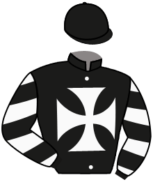 Pirata