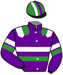 Stall Ventuno