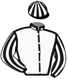 Ja.zay/L.dassault/Dy.treves