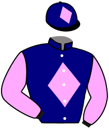 Ag. Kavanagh