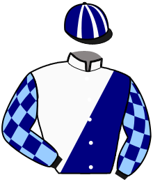 Starlake Stable Vof