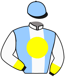 Pavez Carlos