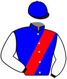 Mrs Jane Chapple-Hyam