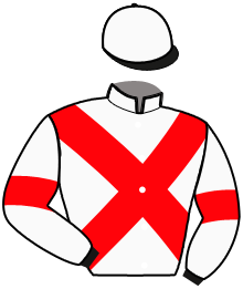 Ecurie Del Team