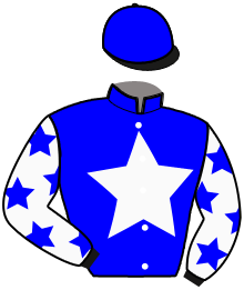 Ecurie Sport
