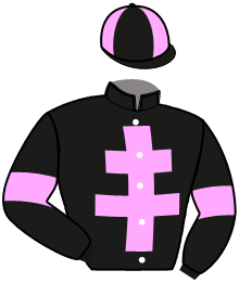 Sté. Ent. A. Tintillier