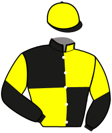 Th. Triomphe