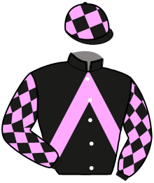 F. Palenzuela