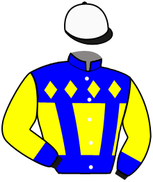 Thomas Pettersson (Swe)