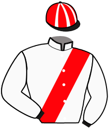 Ecurie Louis Baudron
