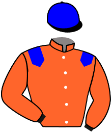 A. Maubon