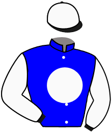 Stall Perlen Ab