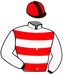Ludovic Ghigo