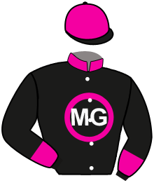 M. G.