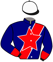 Jan Lyng