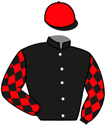 El Pampa