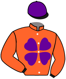 La Iluminada