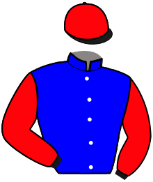 Ecurie B.q.s. Sprl