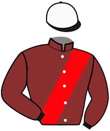 Th. De Wazieres