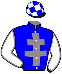 B. Michel
