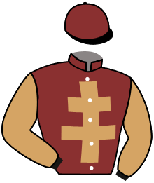 Ecurie Michel Doineau/F. Quintin