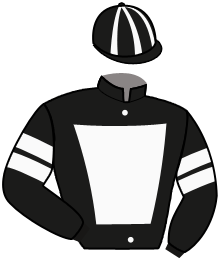 Stall Man of Means - Ofcourse