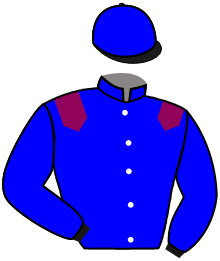 Dh. Dunsdon