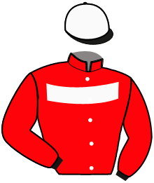 Stal de Rolleman (Hol)